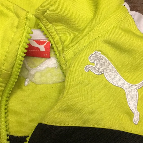 Never worn - Picture 2 of 11